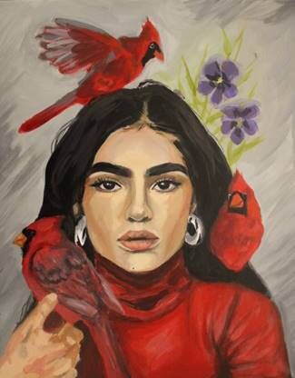 congressional art competition.jpg